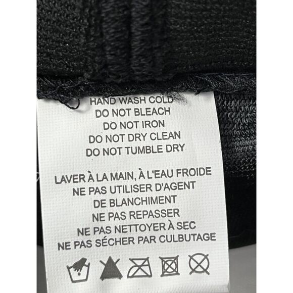 Taylormade Hat Adjustable R11s Black RBZ Driver Lightweight Golf Cap Flex Fit - Picture 5 of 7